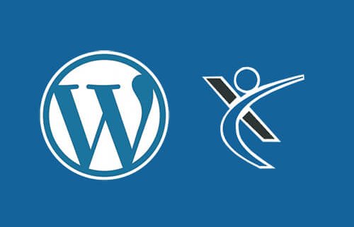 Install WordPress on X10hosting - Free web hosting for WordPress