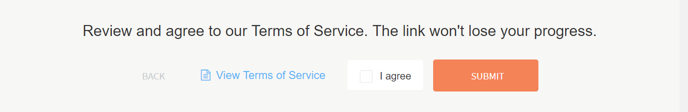 free web hosting for wordpress x10hosting terms of service agree