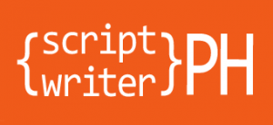 4 Steps To Manually Migrate WordPress Site | ScriptWriterPH