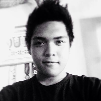 Jeremy Centeno - Laguna Telegraph's Head Writer, System Administrator, Freelancer, Content Writer Jeremy Centeno - Laguna Telegraph's Head Writer, System Administrator, Freelancer, Content Writer