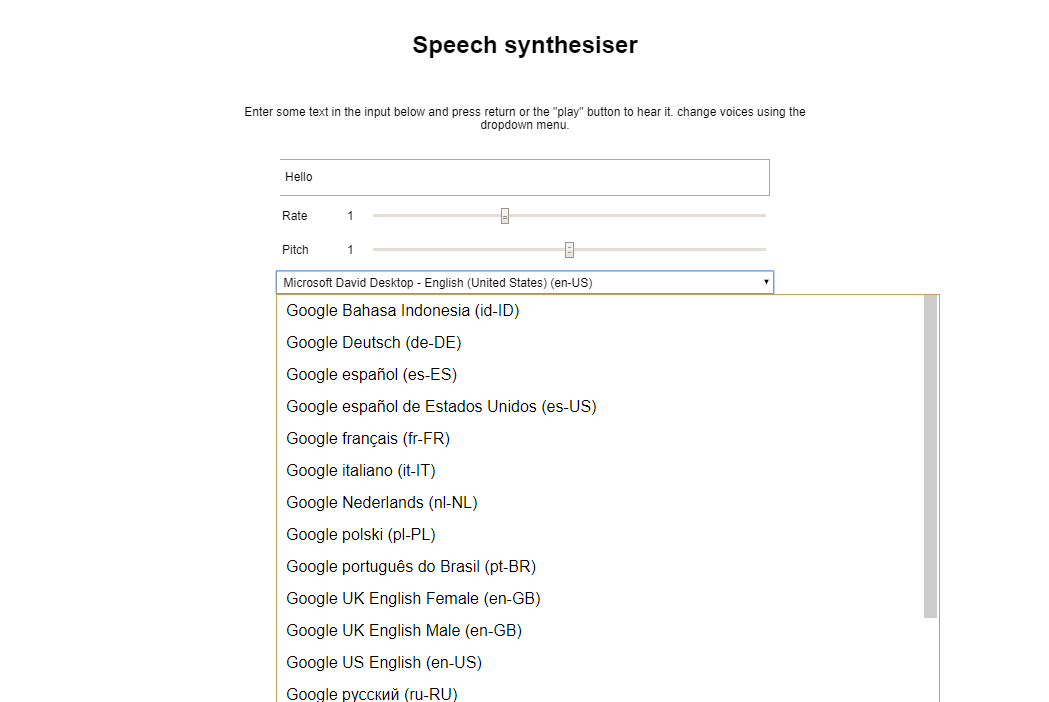 google speech api commercial use