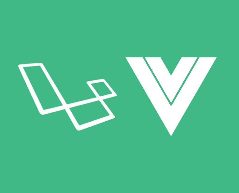 Vuejs. Бэкэнд Laravel. Vie js. Разработчик VUEJS. VUEJS актуальное лого.