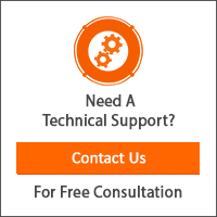 scriptwriterph technical support - free consultation