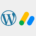 5 Best Ways to Add Google AdSense to WordPress Site (2021)
