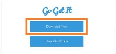 Download slick slider zip