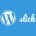 Use Slick Slider in WordPress (No Plugin Required)