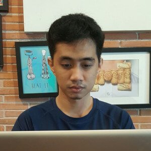 Onil Tolentino Onil Tolentino